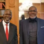 jean-bonin-proche-de-pascal-affi-n-guessan-negocie-son-retour-en-cote-d-ivoire