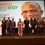hommage-a-marcel-zadi-kessy-les-ministres-raymonde-goudou-et-aka-aouele-presentent-l-homme-comme-un-grand-acteur-du-developpement-local