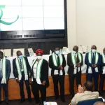 annexe-fiscale-2021-drissa-kone-president-de-l-ordre-des-experts-comptables-des-bouleversements-profonds-transparaissent