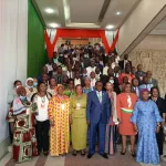 prise-en-charge-des-frais-coges-par-les-mairies-kandia-camara-passe-a-l-offensive-danho-paulin-pdt-uvicoci-riposte-et-interpelle-le-gouvernement