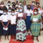 action-sociale-raoul-aby-maire-de-marcory-soulage-une-fois-de-plus-ses-populations