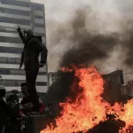 liban-manifestations-violentes-contre-le-confinement-et-la-crise-economique