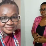 interview-medias-irene-bath-la-premiere-femme-super-ebony-de-cote-d-ivoire-raconte-marcelle-aka-apres-sa-recente-distinction