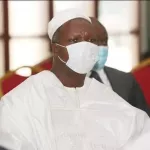 cote-d-ivoire-albert-mabri-toikeusse-teste-positif-a-la-covid-19