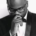 affaire-le-chantre-religieux-excell-homosexuel-l-artiste-confie-avoir-ete-pirate-et-martele-devant-les-attaques-je-reste-debout