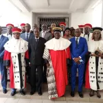 haute-autorite-pour-la-bonne-gouvernance-6-nouveaux-membres-ont-prete-serment