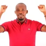 paiement-en-ligne-des-bourses-de-l-annee-universitaire-2018-2019-la-fesci-s-en-rejouit-et-invite-les-etudiants-a-y-adherer