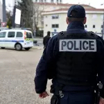 france-deux-individus-volent-une-voiture-et-creent-un-accident-dans-leur-fuite