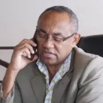 caf-le-tas-accelere-le-dossier-d-ahmad-ahmad-avant-les-elections-du-12-mars