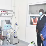 coronavirus-240-nouveaux-cas-enregistres-128-nouveaux-gueris-et-1-nouveau-deces-ce-vendredi