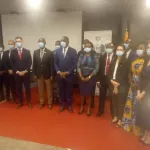 emploi-bientot-une-loi-sur-le-teletravail