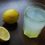 voici-comment-se-soulager-d-une-diarrhee-aigue