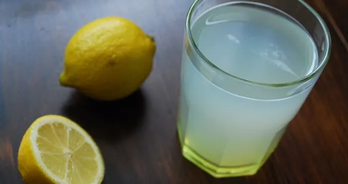 voici-comment-se-soulager-d-une-diarrhee-aigue