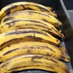 comment-bien-conserve-la-banane-plantain