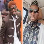 showbiz-le-comedien-abass-confie-qu-il-n-aime-pas-le-gal-makosso-la-reaction-surprenante-du-concerne