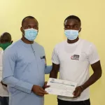 axe-4-du-programme-social-du-gouvernement-dans-le-haut-sassandra-mamadou-toure-dresse-le-bilan-en-faveur-des-jeunes