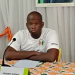 legislatives-a-adjame-apres-le-rejet-de-son-intention-de-candidature-par-la-direction-du-rhdp-cisse-abdoul-kader-lance-un-appel-a-la-jeunesse-ce-qu-il-dit-du-choix-du-maire-farik-soumahoro