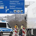 covid-19-fermeture-des-frontieres-de-la-france-aux-pays-non-membres-de-l-union-europeenne