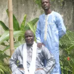 legislatives-2021-un-pere-et-son-fils-a-la-conquete-de-l-hemicycle-dans-la-circonscription-de-biankouma-communes-et-sous-prefectures