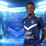 football-jean-michael-seri-signe-a-bordeaux