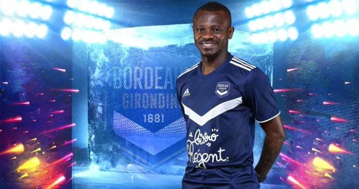 football-jean-michael-seri-signe-a-bordeaux