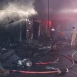 incendie-du-grand-marche-de-port-bouet-abdourahmane-cisse-se-confie