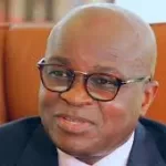 plan-national-de-numerotation-la-cote-d-ivoire-a-bascule-de-8-a-10-chiffres