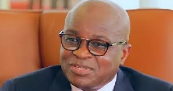 plan-national-de-numerotation-la-cote-d-ivoire-a-bascule-de-8-a-10-chiffres