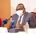 legislatives-2021-voici-la-liste-provisoire-des-candidats-retenus-par-region