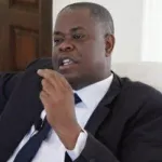 legislatives-2021-les-candidatures-de-damana-adia-pickass-et-justin-kone-katinan-rejetees-ce-que-la-cei-leur-reproche