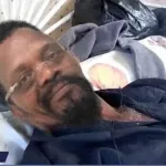 legislatives-2021-la-candidature-du-depute-alain-lobognon-retenue-malgre-les-charges-qui-pesent-contre-lui-le-message-laisse-a-ses-proches