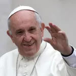 eglise-catholique-le-pape-annonce-la-premiere-journee-mondiale-des-grands-parents