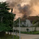 week-end-d-incendie-a-abidjan-le-feu-fait-des-degats-a-angre-apres-le-l-incendie-du-marche-de-port-bouet