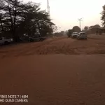 la-ville-de-zouan-hounien-menacee