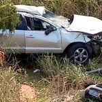 accident-de-la-circulation-jc-coulibaly-et-des-journalistes-echappent-a-la-mort-le-president-de-l-unjci-raconte