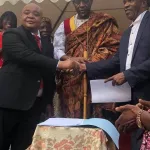 valorisation-des-potentialites-des-pays-africains-la-guinee-equatoriale-a-l-honneur-en-2021