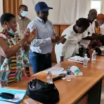legislatives-2021-a-agboville-voici-la-promesse-de-bictogo-adama-aux-familles-les-plus-demunies