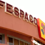 les-raisons-du-report-du-fespaco