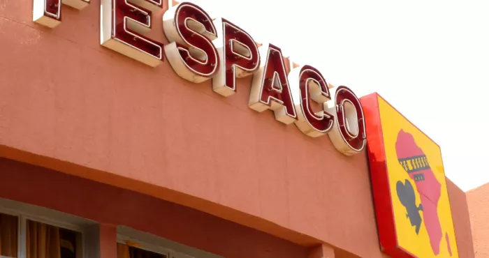 les-raisons-du-report-du-fespaco