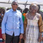 autonomisation-des-femmes-a-kouto-bruno-kone-formel-c-est-avec-les-femmes-que-nous-allons-reussir-a-reduire-la-pauvrete-dans-nos-regions