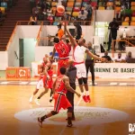 championnat-national-de-basket-n1-les-resultats-complets-de-la-5e-journee