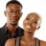 jonathan-morrison-annonce-la-fin-de-sa-relation-amoureuse-avec-maria-mobil-et-se-rejouit-de-se-consacrer-enfin-a-sa-passion-du-football