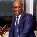 rentree-politique-du-cojep-ble-goude-malgre-le-choix-de-son-parti-de-ne-pas-participer-aux-legislatives-je-serai-a-vos-cotes