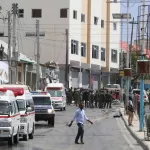 somalie-3-morts-dans-une-attaque-d-islamistes-radicaux-shebab