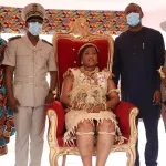 eau-potable-reprofilage-de-pistes-villageoises-electrification-myss-belmonde-dogo-soulage-les-populations-de-galebre-dignago-et-guiberoua