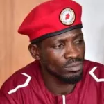 ouganda-l-opposant-bobi-wine-reclame-l-annulation-de-la-presidentielle