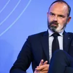 france-l-ancien-premier-ministre-edouard-philippe-teste-positif-au-covid-19