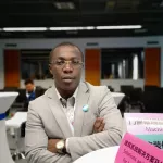 le-cabinet-d-affaires-guanxi-management-desormais-membre-de-la-chambre-de-commerce-et-d-industrie-europeenne-et-americaine-en-chine-eacham