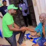 legislatives-2021-alain-bley-guy-bitignon-retenu-candidat-a-dignago-galebouo-et-guiberoua-communes-et-sous-prefectures