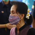 birmanie-aung-san-suu-kyi-arretee-par-l-armee-les-raisons